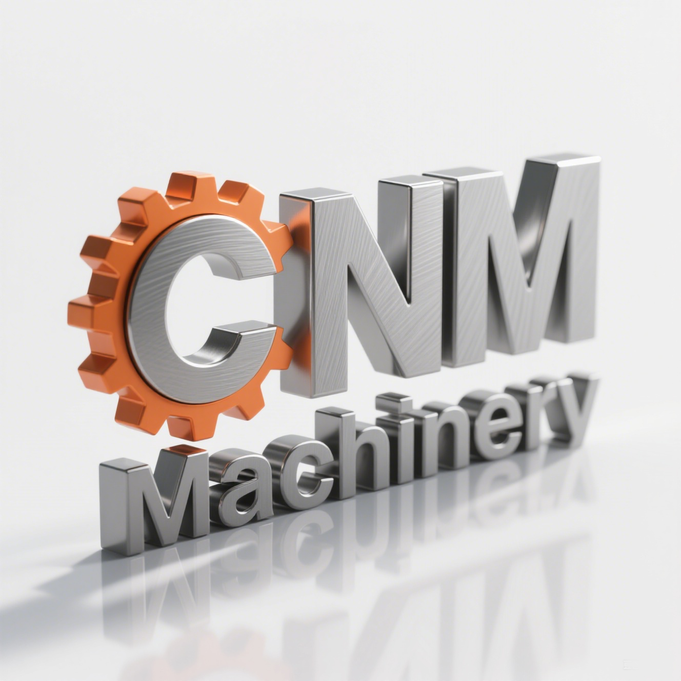 Jinan CNM Machinery Technology Co., Ltd.