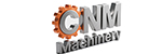 Jinan CNM Machinery Technology Co., Ltd.