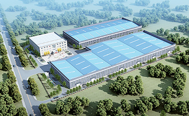 SENA Company SENA Company