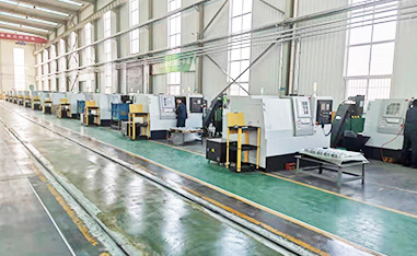 SENA Factory SENA Factory