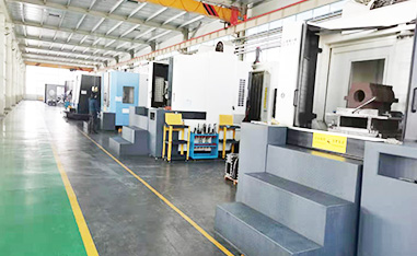 SENA Factory 2 SENA Factory 2