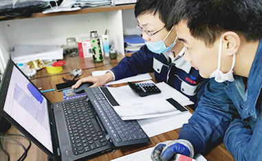 Consultation and Communication Consultation and Communication