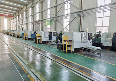 Shandong SENA Machinery Technology Co., Ltd. Shandong SENA Machinery Technology Co., Ltd.