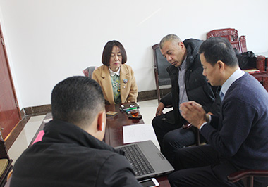 Shandong SENA Machinery Technology Co., Ltd. Shandong SENA Machinery Technology Co., Ltd.