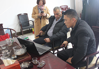 Shandong SENA Machinery Technology Co., Ltd. Shandong SENA Machinery Technology Co., Ltd.