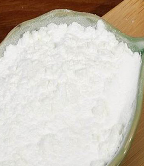 Environment-friendly Building Materials