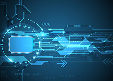 Services and Upgrades