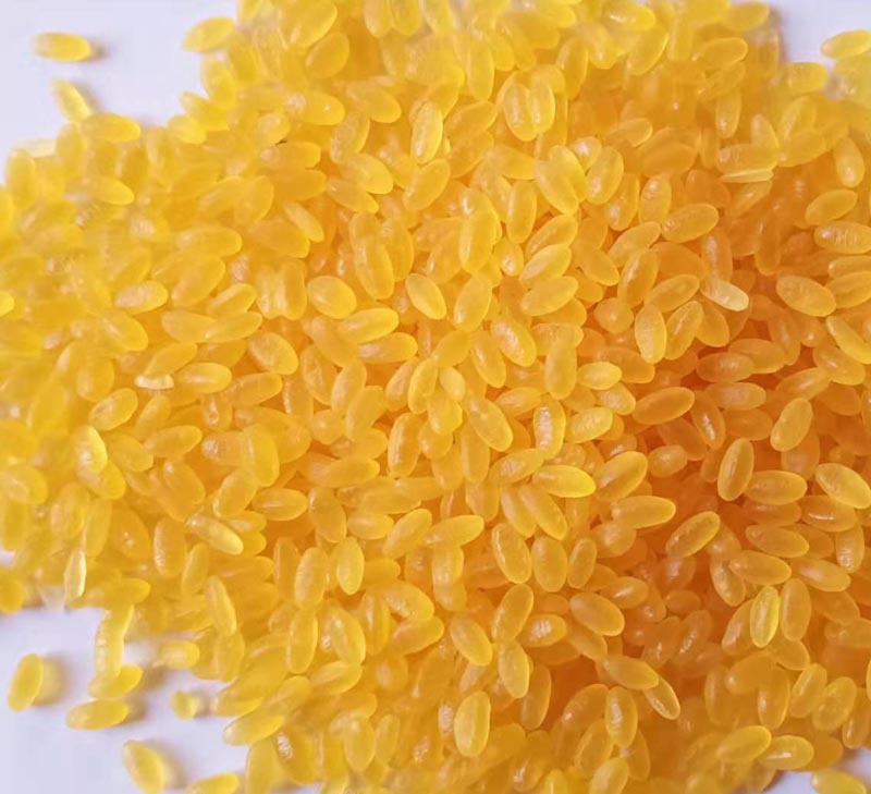 Instant noodle production line