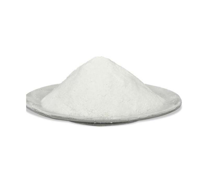 Pregelatinized Starch Production Line