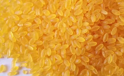 Ways To Make Rice More Nutritious